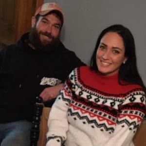 Meet your Posher, Ariel